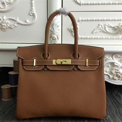 high quality hermes birkin replica|pre owned Hermes.